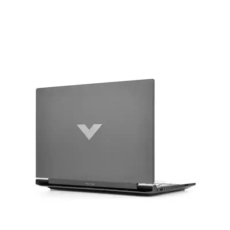 لپ تاپ گیمینگ 15.6 اینچی اچ پی مدل Victus 15 Fa2701wm i5-16GB-512SSD-6GB 4050