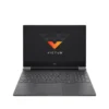 لپ تاپ گیمینگ 15.6 اینچی اچ پی مدل Victus 15 Fa2701wm i5-16GB-512SSD-6GB 4050