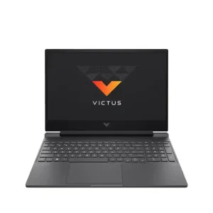 لپ تاپ گیمینگ 15.6 اینچی اچ پی مدل Victus 15 Fa2701wm i5-16GB-512SSD-6GB 4050