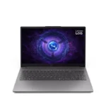 لپ‌ تاپ 15.6 اینچی لنوو مدل LOQ 15IAX9E-TPS i7-16GB-512SSD-6GB 4050 (New Face)