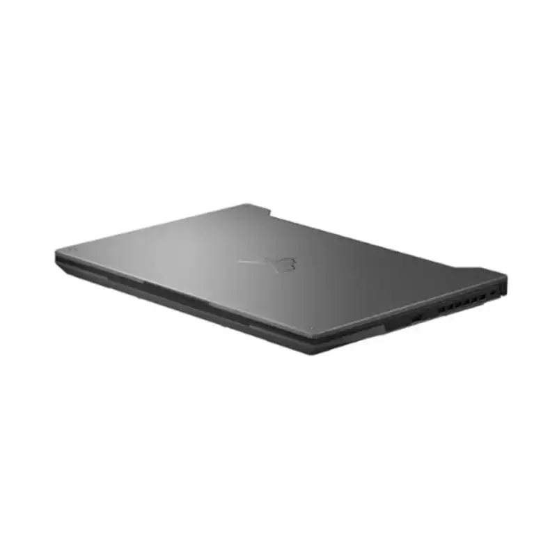 لپ‌ تاپ 16 اینچی ایسوس مدل TUF Gaming F16 FX607VJ-RL009 Core 5 210H-16GB-512SSD-6GB 3050