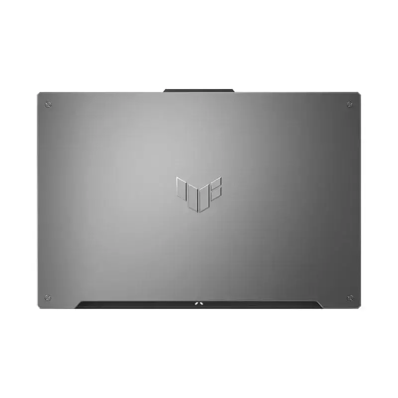 لپ‌ تاپ 16 اینچی ایسوس مدل TUF Gaming F16 FX607VJ-RL009 Core 5 210H-16GB-512SSD-6GB 3050