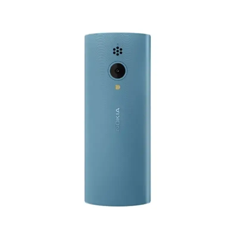 گوشی موبایل نوکیا مدل Nokia 150 TA-1582 DS