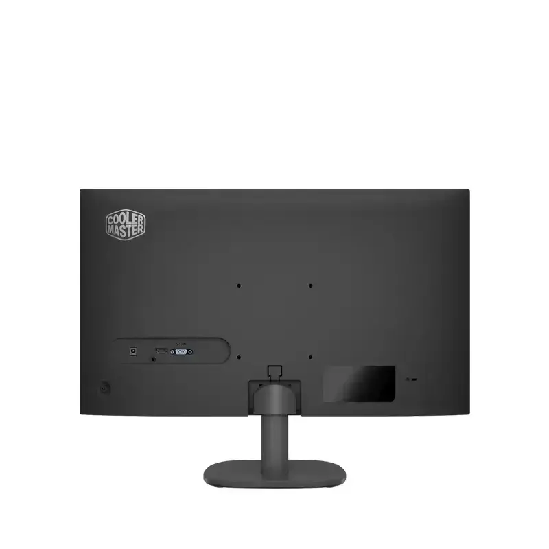 مانیتور گیمینگ 25 اینچی کولر مستر مدل GA25FC