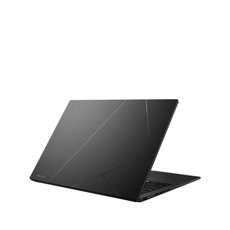 لپ‌ تاپ 14 اینچی ایسوس مدل Zenbook 14 OLED UX3405CA-U9321TB Ultra 9-32GB-1TSSD-Shared