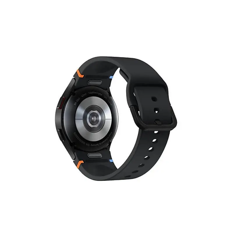 ساعت هوشمند سامسونگ مدل Galaxy Watch FE SM-R861 40mm