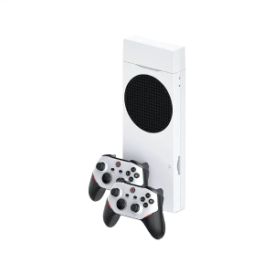 کنسول بازی بی‌سیم مدل M88 Game Console Retro Game Stick