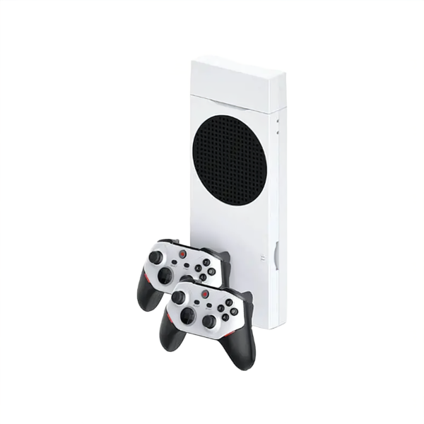 کنسول بازی بی‌سیم مدل M88 Game Console Retro Game Stick