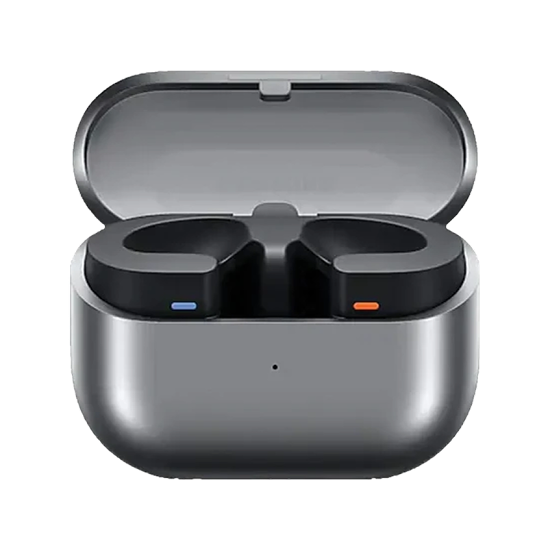 هندزفری بلوتوثی سامسونگ مدل Galaxy Buds3