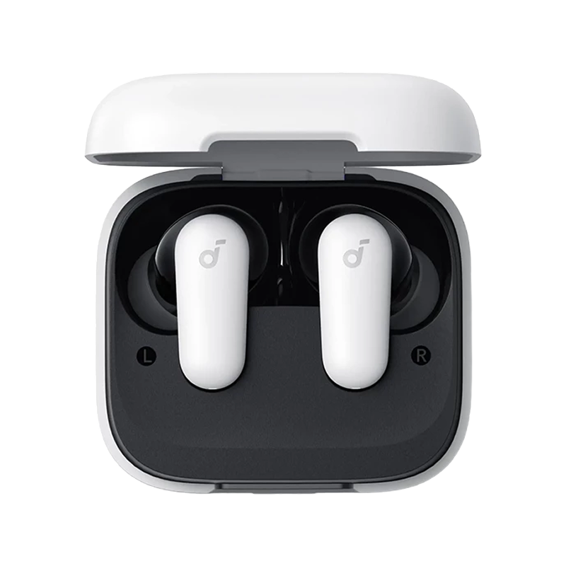 هندزفری بی سیم انکر مدل Soundcore R50i NC A3959