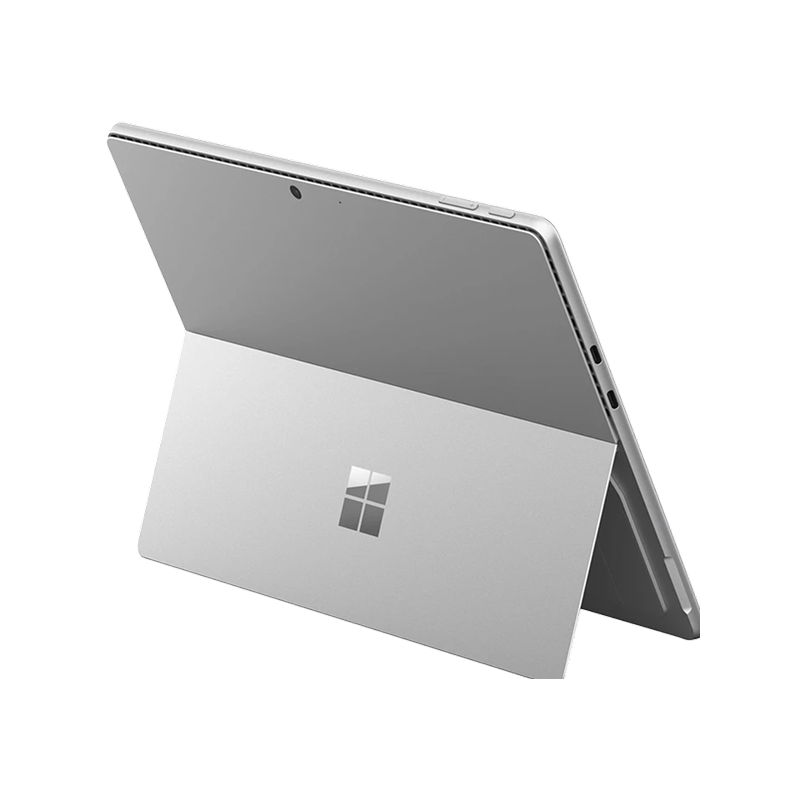 تبلت 13 اینچی مایکروسافت مدل Surface Pro 11-Snapdragon X Elite OLED ظرفیت 1 ترابایت رم 64 گیگابایت