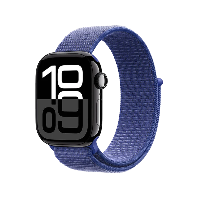 ساعت هوشمند اپل واچ سری 10 سایز 46mm