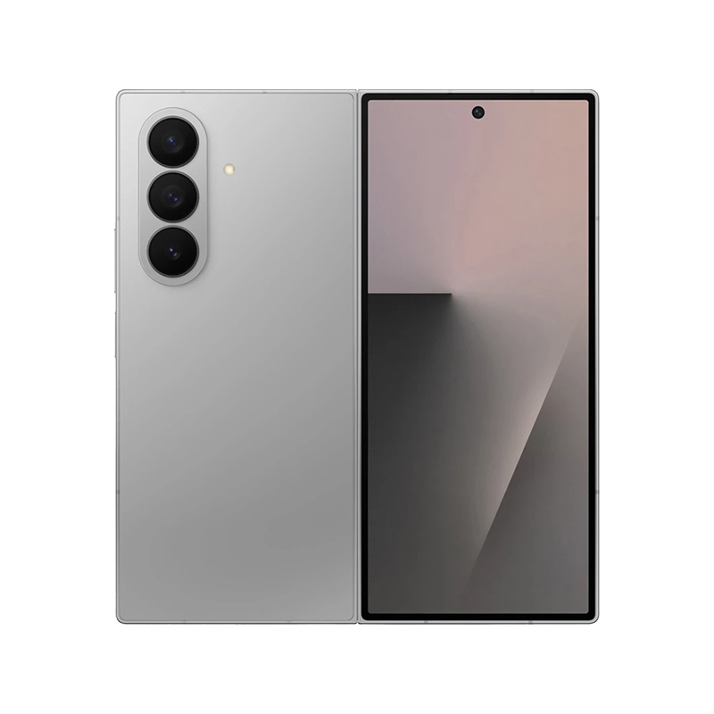 گوشی موبایل سامسونگ Galaxy Z Fold 7 رجیسترشده دو سیم‌کارت 256 گیگابایت با رم 12 گیگابایت – ویتنام