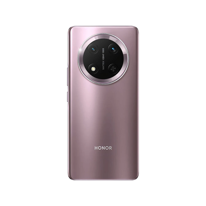 گوشی موبایل آنر X9c 5G رجیستر‌شده دو سیم‌کارت 256 گیگابایت با رم 12 گیگابایت