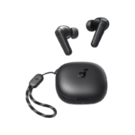 هندزفری بلوتوثی انکر مدل SoundCore R50i A3949