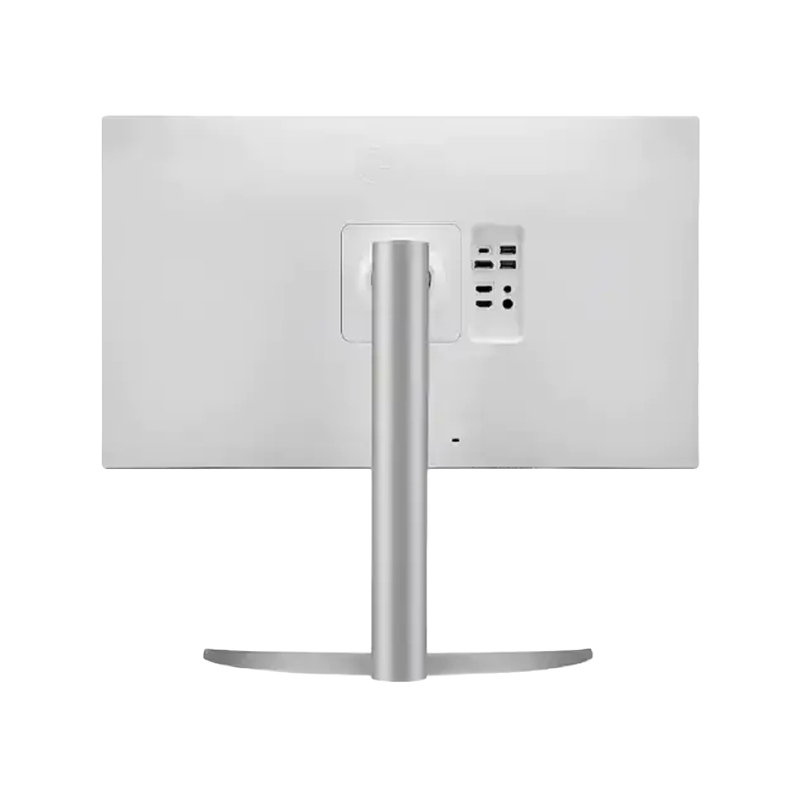 مانیتور 27 اینچی ال‌جی مدل  LG 27UP850N-W 