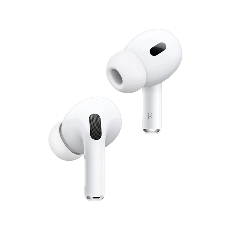 هندزفری بلوتوثی اپل مدل  AirPods 3