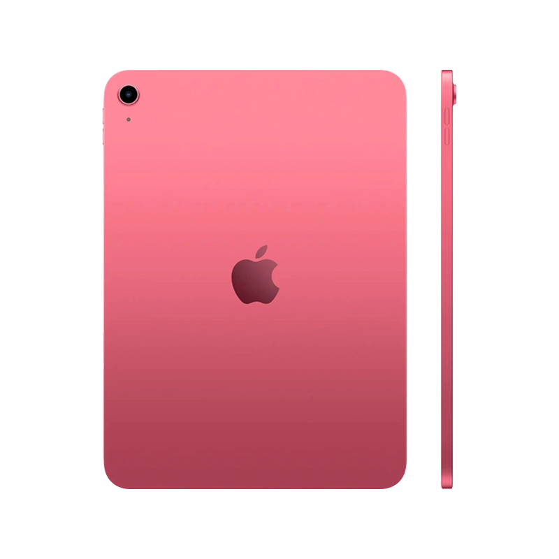 تبلت 11 اینچ اپل مدل iPad 2025 Wi-Fi ظرفیت 128 گیگابایت و رم 6 گیگابایت