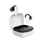 هندزفری بی سیم انکر مدل Soundcore R50i NC A3959
