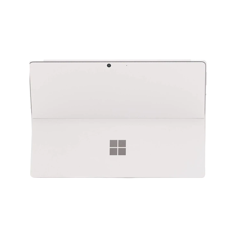 تبلت 13 اینچ مایکروسافت مدل Surface Pro 8-i7 1185G7 ظرفیت 256 گیگابایت رم 16 گیگابایت