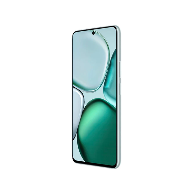 گوشی موبایل آنر X9c Smart رجیستر‌شده دو سیم‌کارت 256 گیگابایت با رم 12 گیگابایت