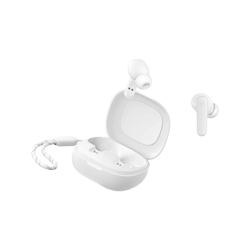 هندزفری بلوتوثی انکر مدل SoundCore R50i A3949