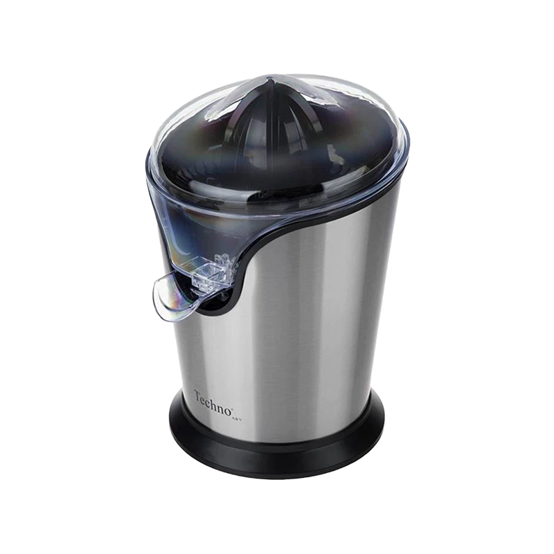 آب مرکبات گیری تکنو مدل Te‑102