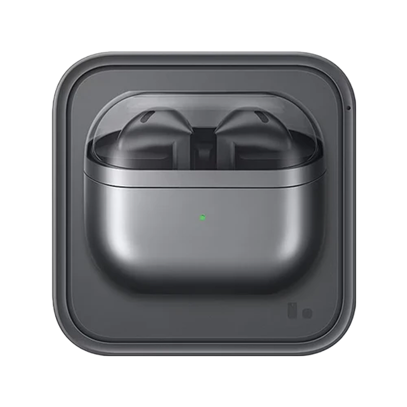 هندزفری بلوتوثی سامسونگ مدل Galaxy Buds3