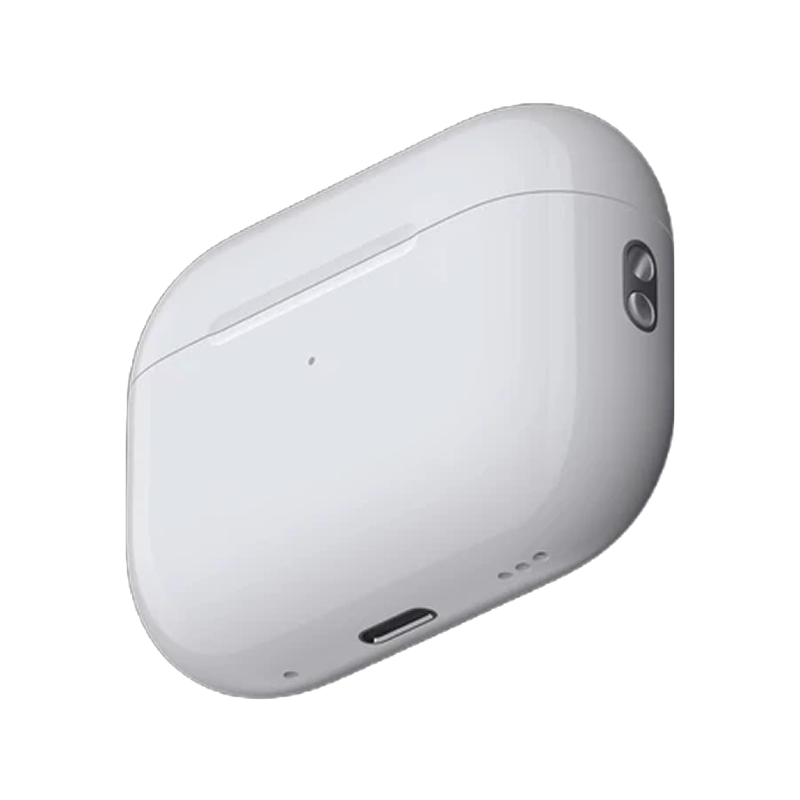 هندزفری بلوتوثی اپل مدل  AirPods 3
