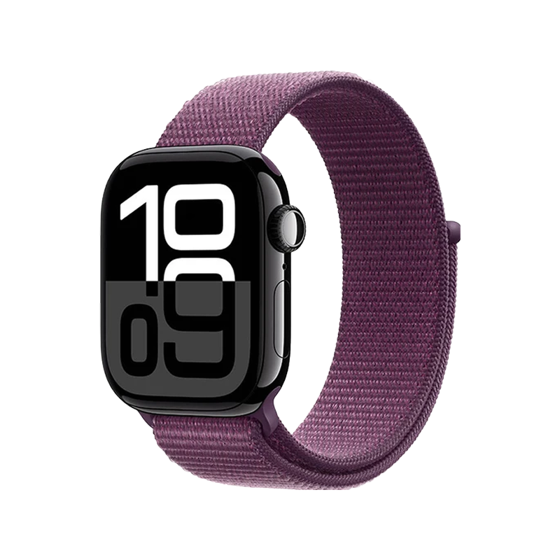 ساعت هوشمند اپل واچ سری 10 سایز 46mm