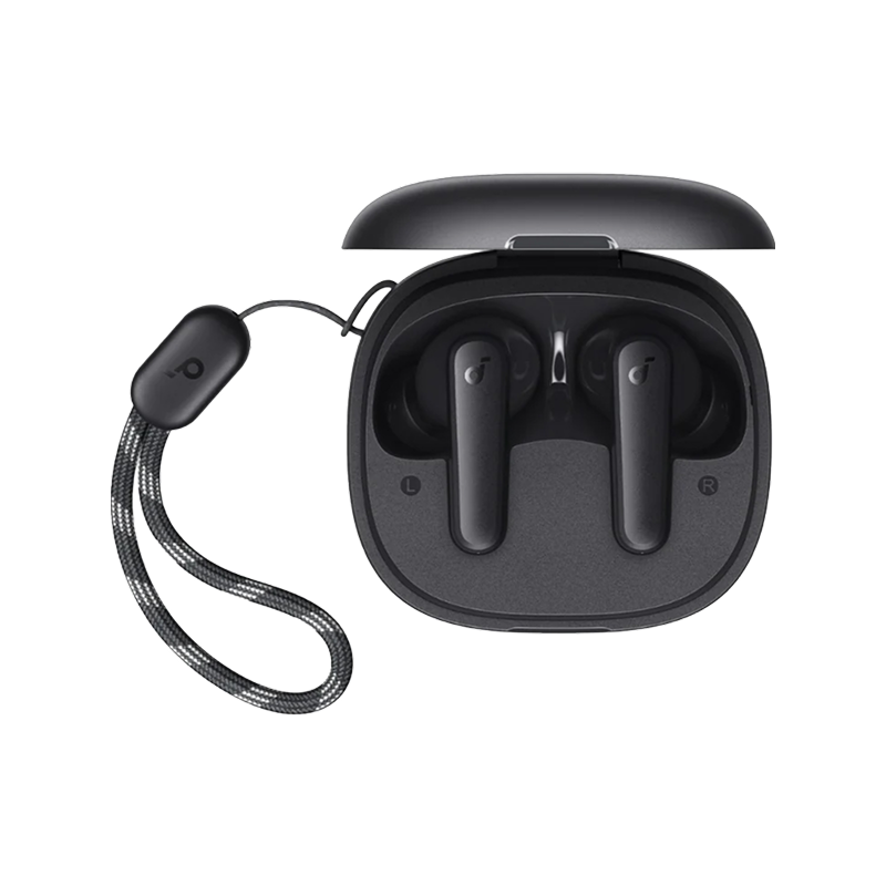 هندزفری بلوتوثی انکر مدل SoundCore R50i A3949