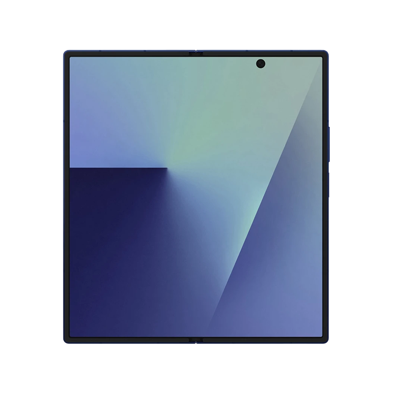 گوشی موبایل سامسونگ Galaxy Z Fold 7 رجیسترشده دو سیم‌کارت 256 گیگابایت با رم 12 گیگابایت – ویتنام