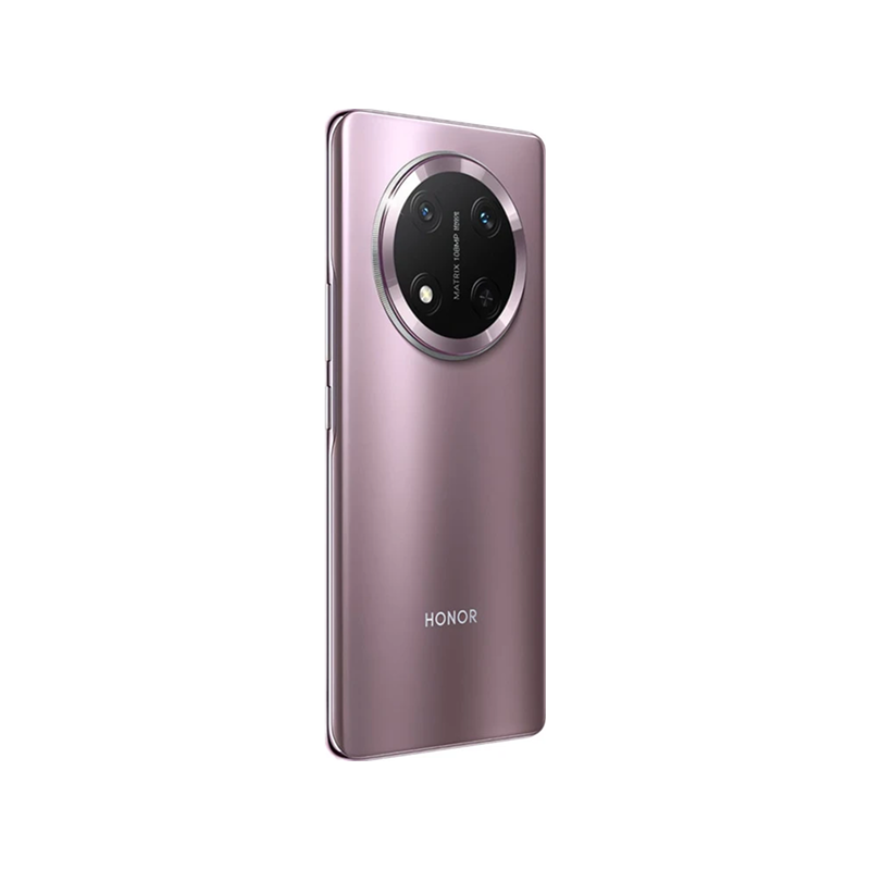 گوشی موبایل آنر X9c 5G رجیستر‌شده دو سیم‌کارت 256 گیگابایت با رم 12 گیگابایت
