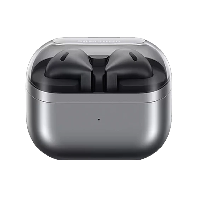 هندزفری بلوتوثی سامسونگ مدل Galaxy Buds3