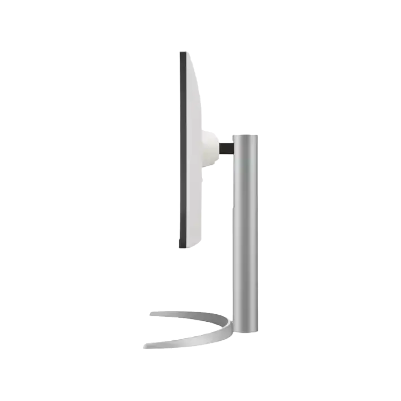 مانیتور 27 اینچی ال‌جی مدل  LG 27UP850N-W 