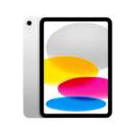 تبلت 11 اینچ اپل مدل iPad 2025 Wi-Fi ظرفیت 128 گیگابایت و رم 6 گیگابایت