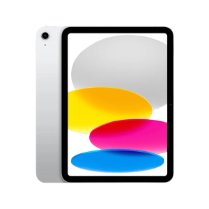 تبلت 11 اینچ اپل مدل iPad 2025 Wi-Fi ظرفیت 128 گیگابایت و رم 6 گیگابایت