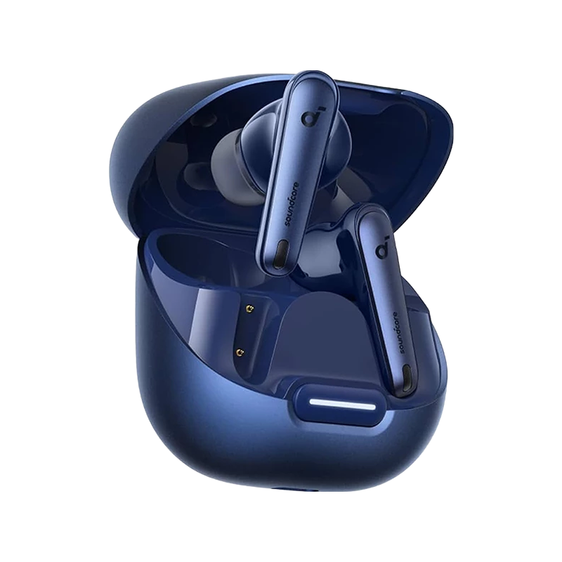 هندزفری بلوتوثی انکر مدل Soundcore Liberty 4 NC A3947