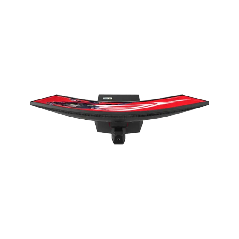 مانیتور گیمینگ ایسوس خمیده 32 اینچ مدل ROG Strix XG32WCS