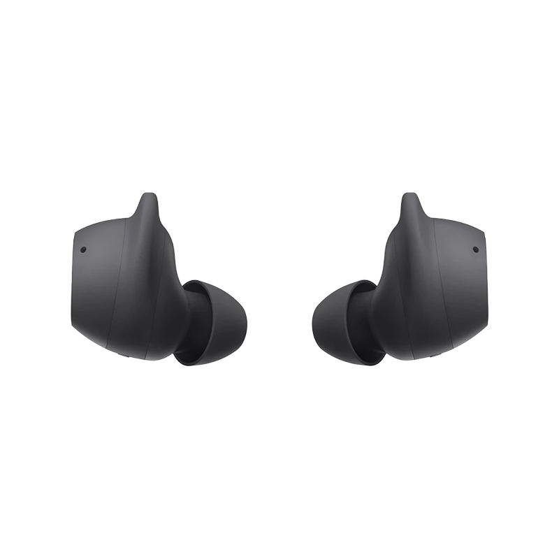 هندزفری بلوتوثی سامسونگ مدل Galaxy Buds FE