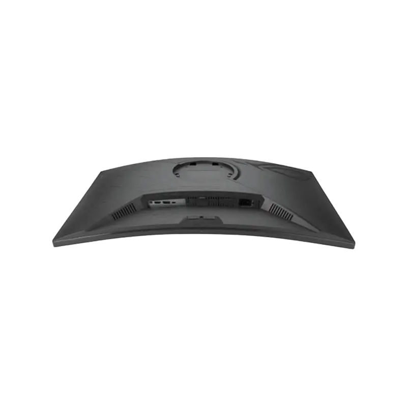 مانیتور گیمینگ خمیده 32 اینچ ایسوس مدل  ROG Strix XG32WCMS