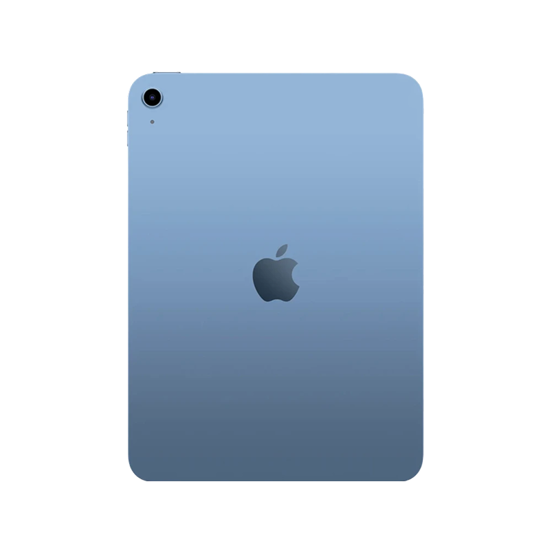 تبلت 11 اینچ اپل مدل iPad 2025 Wi-Fi ظرفیت 128 گیگابایت و رم 6 گیگابایت