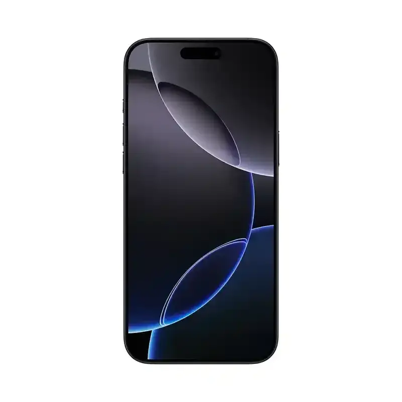 گوشی موبایل اپل مدل iPhone 16 Pro Max ZA/A با ظرفیت 512 گیگابایت و رم 8 گیگابایت(نات اکتیو)