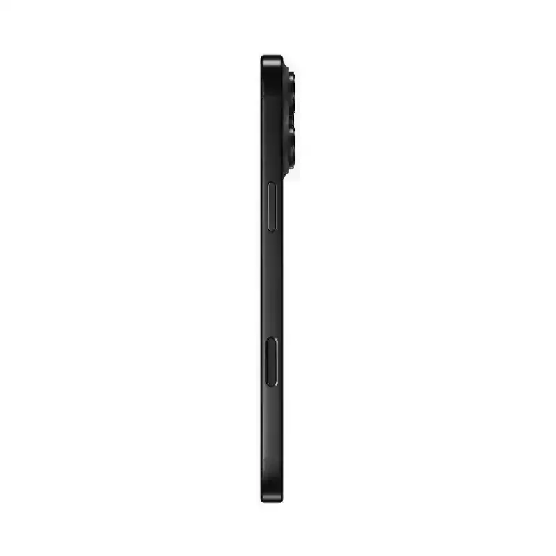 گوشی موبایل اپل مدل iPhone 16 Pro Max ZA/A با ظرفیت 512 گیگابایت و رم 8 گیگابایت(نات اکتیو)