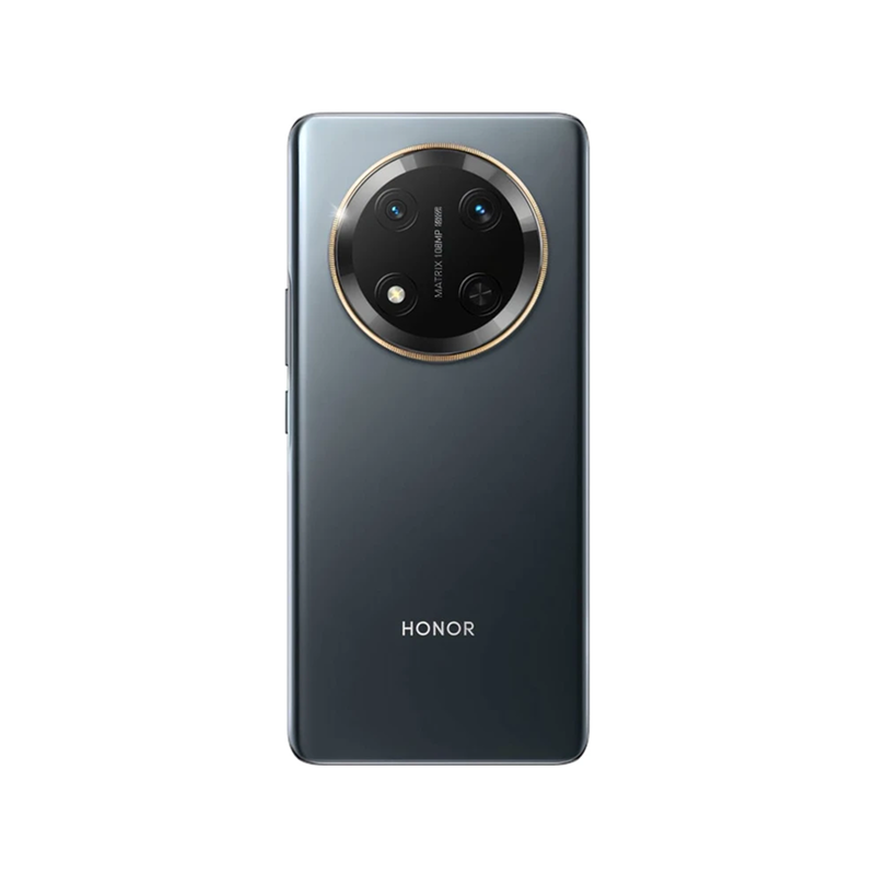 گوشی موبایل آنر X9c 5G رجیستر‌شده دو سیم‌کارت 256 گیگابایت با رم 12 گیگابایت