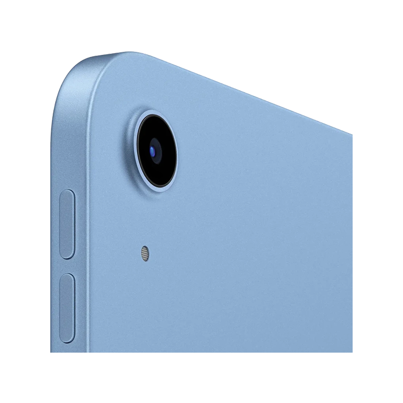 تبلت 11 اینچ اپل مدل iPad 2025 Wi-Fi ظرفیت 128 گیگابایت و رم 6 گیگابایت
