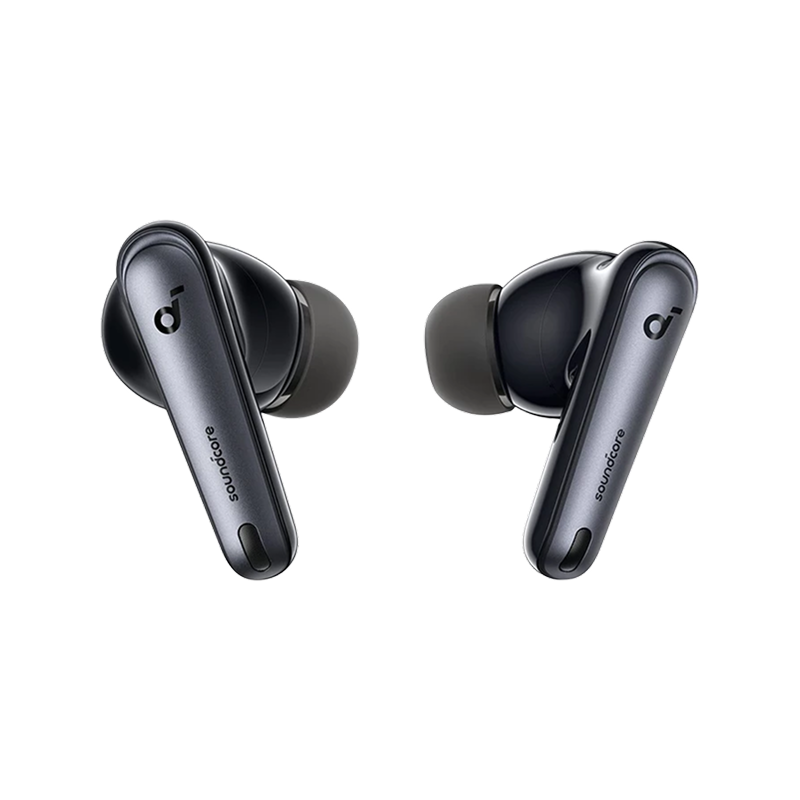 هندزفری بلوتوثی انکر مدل Soundcore Liberty 4 NC A3947
