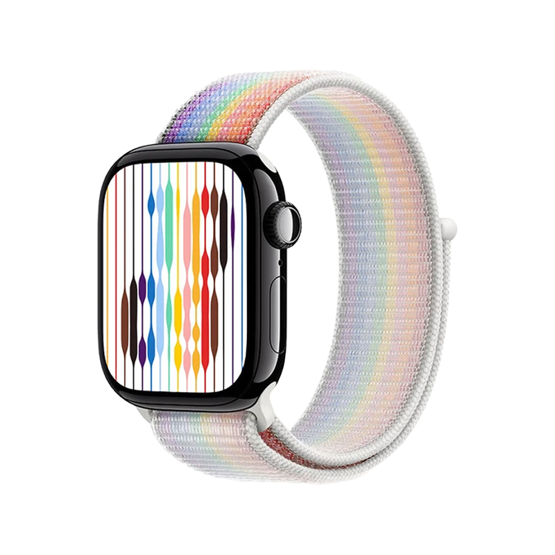 ساعت هوشمند اپل واچ سری 10 سایز 46mm