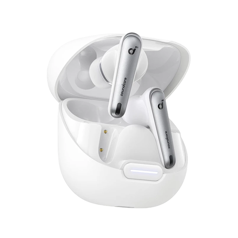 هندزفری بلوتوثی انکر مدل Soundcore Liberty 4 NC A3947