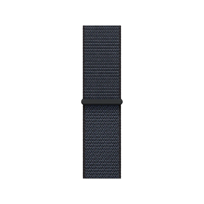 ساعت هوشمند اپل واچ سری 10 سایز 46mm
